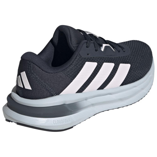 Adidas Galaxy 7 W